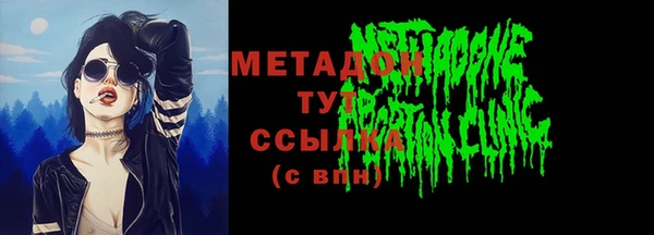 прущие грибы Аркадак