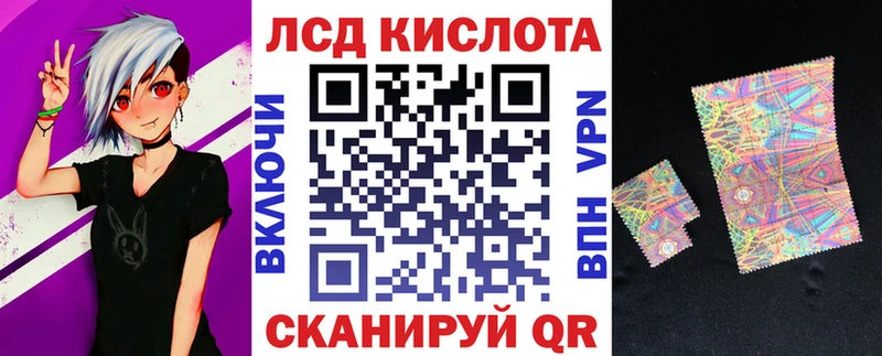 Марки NBOMe 1,5мг  kraken как зайти  Лесной 
