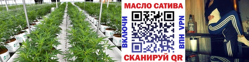 Дистиллят ТГК гашишное масло Лесной